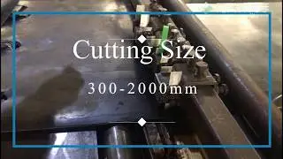 Rubber Conveyor belt