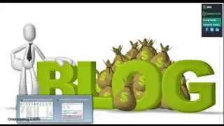 How to resume any file using Internet Download Manager
