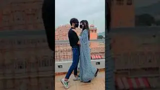 #kanu&mdash;adi #shorts #lovestatus 💕💕💕💕💕💕💕💕💕💕💕💕💕💕