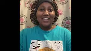 Women&rsquo;s Right to Contraception