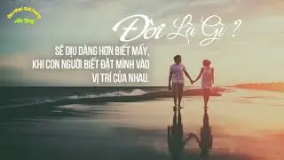 Đời L&agrave; G&igrave; ??? || Ca cổ Cải lương (Tr&igrave;nh b&agrave;y: NS Linh Tuấn) // &Acirc;m nhạc Qu&ecirc; Hương