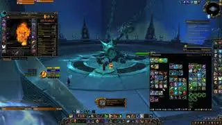 Shadowlands 9.0.2 Feral Druid - Upgrading my BiS Legendary to rank 2!! (Also How to Craft Legendary)