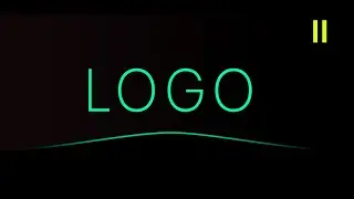ЛОГОТИПЫ в 3D Max