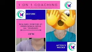 Client Testimonials after 1 on 1 coaching Program #thyroidhealth #Hyperthyroidism  #hypothyroidism