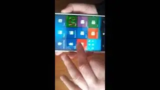 CUBE WP10 китайский 7