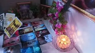 💌অনেক কিছু জানাতে চাই তোমার প্রিয় মানুষটা তোমাদেরকে  কিন্তু জানাতে পারছে না কেন?#Bengali#tarot 