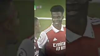 Saka 🔥🥵 #viral #memes #premierleague #viral #shortsfeed