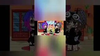 #gacha #animatin #гача #гачаклуб #гачалайф #gachaanimating #gachaclub