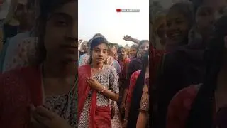 New Superhit Timli Dance Video 2026//Aadiwasi Model Girls Dance Video 2026