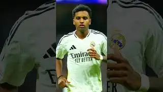 Manchester City transfer news, rumours, targets summer 2025