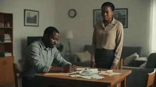 My Wife Managed Our Finances — I Never Saw the Debt She Hid