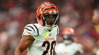 DJ Turner Highlights 🔥🔥