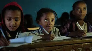Understanding and improving children's lives in Ethiopia, India, Peru and Vietnam
