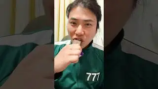 The Protein Bar That&rsquo;s Too Good&hellip; But Too Expensive 😭🍫 #QuestBar #ProteinSnack #Mukbang