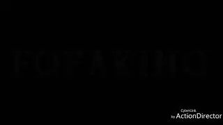 #Delechallenge