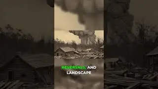How Bad Was The New Madrid Earthquake Really #earthquakefacts #geology #disaster