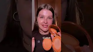 ТОНАЛЬНЫЙ крем с ИСКУССТВЕННЫМ интеллектом