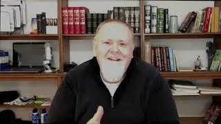 Voice Activated Faith
