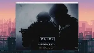 LEGIT CHEAT CSGO Platinum Cheats CRACKED [2017] WORKING