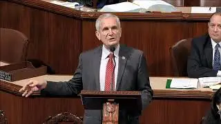 My Remarks: 