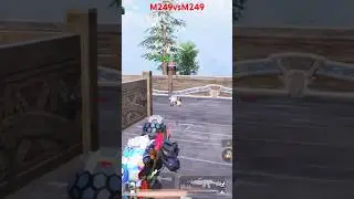 red zone vali gaming yt M249vsM249 omg iPhone 15, Plus performance like share and subscribe#shorts