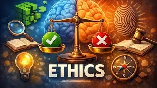 حل امتحان ٢٠٢٢ أخلاقيات المهنة والتشريعات 