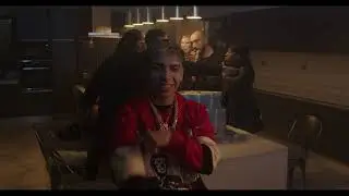 JAIRO VERA -  Mami Yo Soy de la Calle 💜 FT Il Nene de Oro Prod. By Abraham Wayne