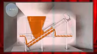 Dryfeed Batch - Trockenfuetterung