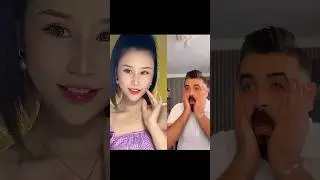 Unbelievable Makeup Transformation 😱 Old Lady Turns Into Young Beauty ✨