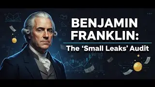 Episode 3: The 