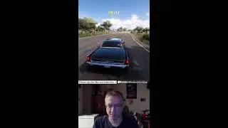 #forzahorizon5 #racing #online #super7 #crosscountry #gameplay #logitechg923 #shortslive #fh5