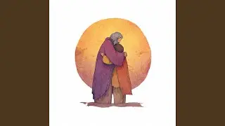 Prodigal Son (Country Version)