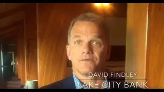 David Findley