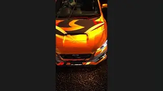 COOL GT7 4