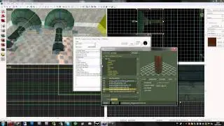 Speedmapping #1 | Lightning