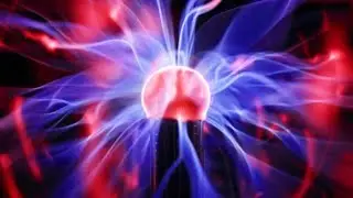 ⚡📡RF Longitudinal Magneto Dielectricity EM Wave Proof & Practical Demo.(LMD Wave)📡⚡