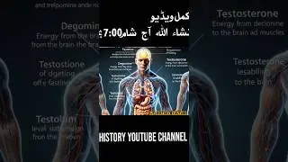 Roza & Medical science 🧪 | Health benefits of Roza |#shorts #shortsfeed #roza