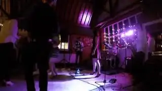 Book party band New Weekend | Evenses
