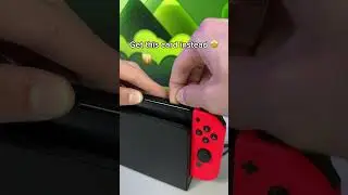 No modding or jailbreak required&hellip;👀