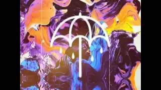 Bring Me The Horizon-Doomed (15s)
