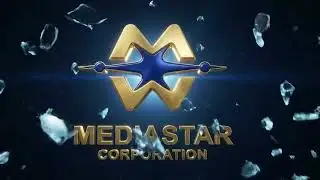 MediaStar Corporation | Premium Media Production & Creative Digital Marketing