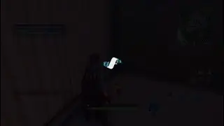 Fortnite: Fortbyte 76