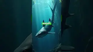 Beyond the Jaw: The Hidden Material Sciences in Shark Skeletons