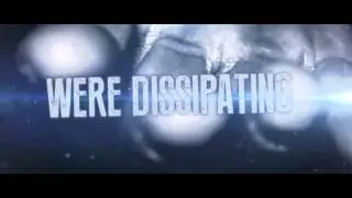 The Dreamer Within - Recovery 2.0 [OFFICIAL LYRIC VIDEO]