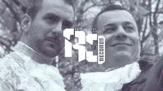 Monogamija - Šejn