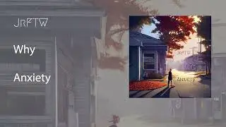JrFTW - Why (Audio)