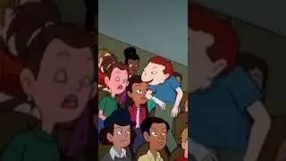 #recess #disneychannel 😉😉😉