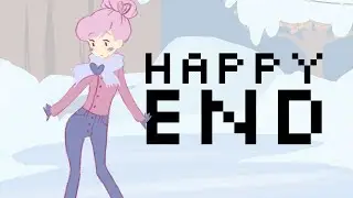 Happy End