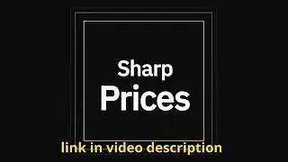DERIV forex broker review company account answer key in hindi John Grisham camino Island.