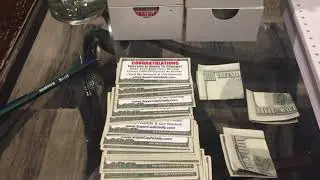 Instant Postcard Wealth Bonus Tips - Drop Card Marketing Works!